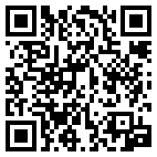 QR Code for T M L Casework in Springfield, MO 65802