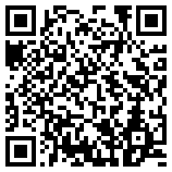 QR Code for Toys r Us in Branson, MO 65616