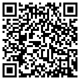 QR Code for Trans Master Transmissions in Lebanon, MO 65536