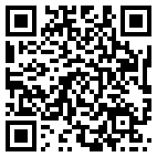 QR Code for Tune's Service in Rolla, MO 65401