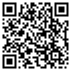 QR Code for Unitas Medical Services in Saint Louis, MO 63132