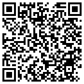 QR Code for University of Missouri Columbia - Army Rotc in Columbia, MO 65211