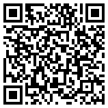 QR Code for Unrestricted Cycles in Independence, MO 64055