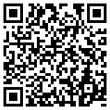 QR Code for U.s. Cellular in MOBERLY, MO 65270