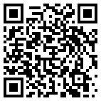 QR Code for White River Valley Electric Cooperative in Branson, MO 65616
