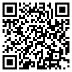 QR Code for Varsity Barbers in Warrensburg, MO 64093