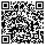 QR Code for Vatterott College in Springfield, MO 65807