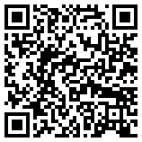 QR Code for Vee Village Automotive in Kansas City, MO 64108