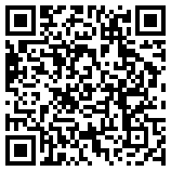QR Code for Verizon Wireless in Cape Girardeau, MO 63703