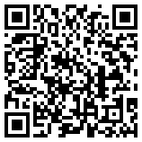 QR Code for Verizon Wireless in O Fallon, MO 63368