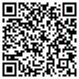 QR Code for Victorian Manor of Hermann in Hermann, MO 65041