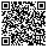 QR Code for Vieco Development & CNSTR in Saint Joseph, MO 64507