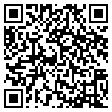 QR Code for Walgreens in SPRINGFIELD, MO 65807