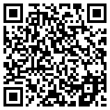 QR Code for Walsh Construction Boone Bridge in Chesterfield, MO 63005