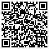 QR Code for Warren Professional Services in High Hill, MO 63350