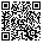 QR Code for Wax Pot in Blue Springs, MO 64014
