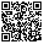 QR Code for Weber Inc in Kansas City, MO 64153