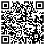 QR Code for Wehrenberg Theatres in Saint Louis, MO 63122