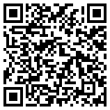 QR Code for Whiteman e W Dentist in Liberty, MO 64068