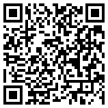 QR Code for Winds of Pentecost in Saint Charles, MO 63301