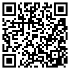 QR Code for Wise Leasing in Springfield, MO 65808