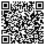 QR Code for Parsons Dump Trucking in Saint James, MO 65559