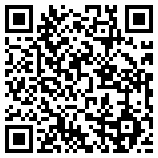 QR Code for Zollicker Propane in Clinton, MO 64735