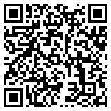 QR Code for 24 7 Available Locksmith in Saint Louis, MO 63118