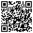 QR Code for 45 Madison in Kansas City, MO 64111