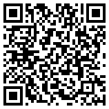 QR Code for A N S Communication in Independence, MO 64050