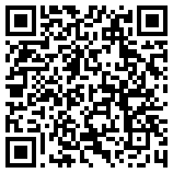 QR Code for Aafordable Plumbing in Saint Charles, MO 63304