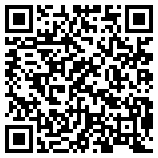 QR Code for Ace Case Manufactoring in Steelville, MO 65565