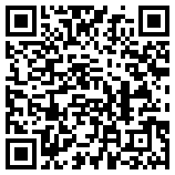 QR Code for Action Management in Marshall, MO 65340