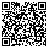 QR Code for Advanced Intermodal in Kansas City, MO 64127
