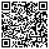 QR Code for Advantage Air in Valley Park, MO 63088