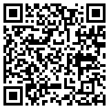 QR Code for Adventure Learning Center in Ballwin, MO 63021