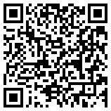 QR Code for All Occasion Video in Springfield, MO 65807