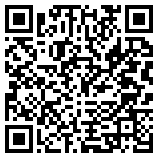 QR Code for Allstate - Sales Offices in Republic, MO 65738