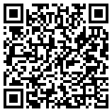 QR Code for Al's Automotive Supply in Maryland Heights, MO 63043