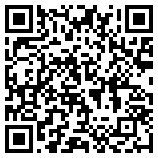 QR Code for American Appliance in Kansas City, MO 64102