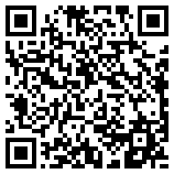 QR Code for Amerigas in Springfield, MO 65802
