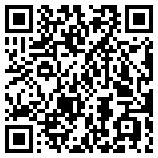 QR Code for Anthropologie in Kansas City, MO 64112