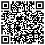 QR Code for Anytime Storage in Washington, MO 63090