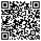 QR Code for Application Engineering Group in Saint Louis, MO 63128