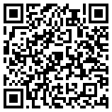 QR Code for Architectural Control Systems in Saint Louis, MO 63132