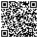 QR Code for Armor Locksmith in Raymore, MO 64083