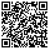 QR Code for Ast Heating & Air in Nevada, MO 64772