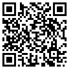 QR Code for At&t in Arcadia, MO 63621