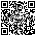 QR Code for Auto Title Loans Online in Farmington, MO 63640
