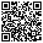 QR Code for Audrain in Mexico, MO 65265